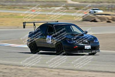 media/May-24-2025-Turn8 Trackdays (Sat) [[034586b55d]]/3 Inter 3/Session 2 (Cotton Corners-Grapevine)/